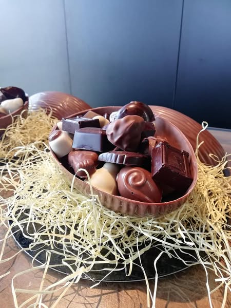 https://madyna.be/storage/activity_photos/68655473105f2/foto pralines maken.jpg